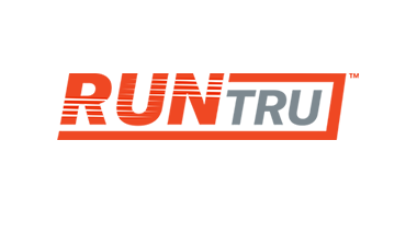 RunTru by Trane