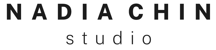 Nadia Chin Studio