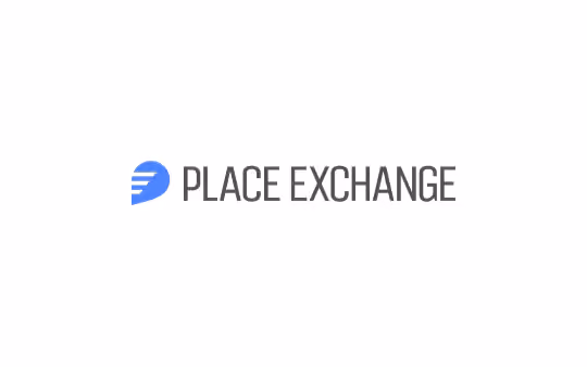 Place Exchange logo