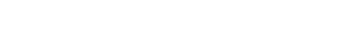 Logo Somos Esencia - Blanco