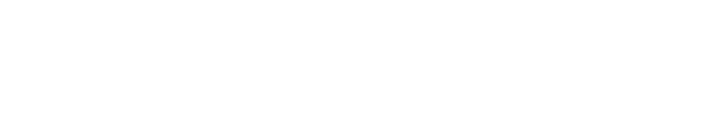 Logotipo del texto BAR FAUNA en letras blancas mayúsculas sobre fondo negro.