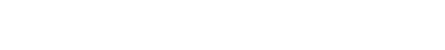 Texto en mayúsculas que dice 'TIERRA BRAVA' en color blanco sobre fondo negro.