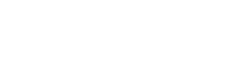 Logotipo de 'agua' en letra blanca con diseño estilizado.