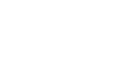 McKinsey & Company partnership for China e-commerce consulting