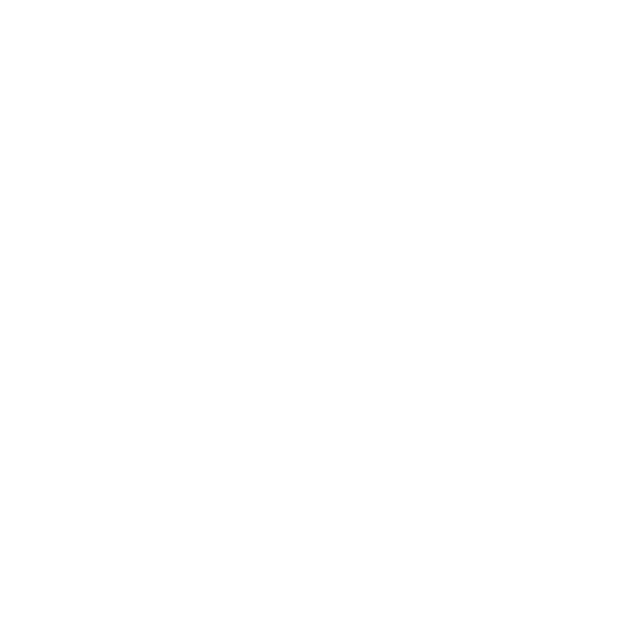 The text 'RÖK HÄR' inside a wavy circular outline on a black background. Illustration labeled 'Shape'.