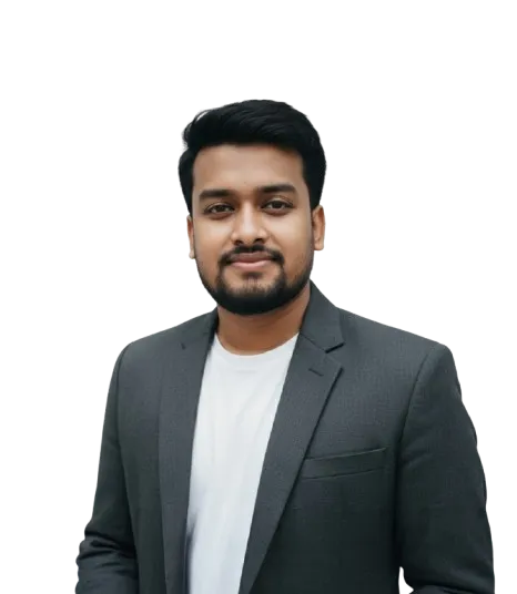 Khondokar_Mintu. "Webflow Developer"