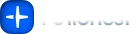 Folionest Logo