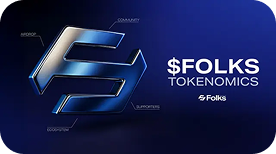 Sample img for latest news