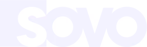 sovo icon