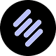 solv protocol icon