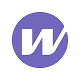 wormhole icon