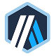 arbitrum icon