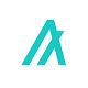 algorand foundation icon
