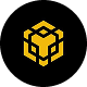 bnb chain icon