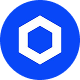 chainlink icon