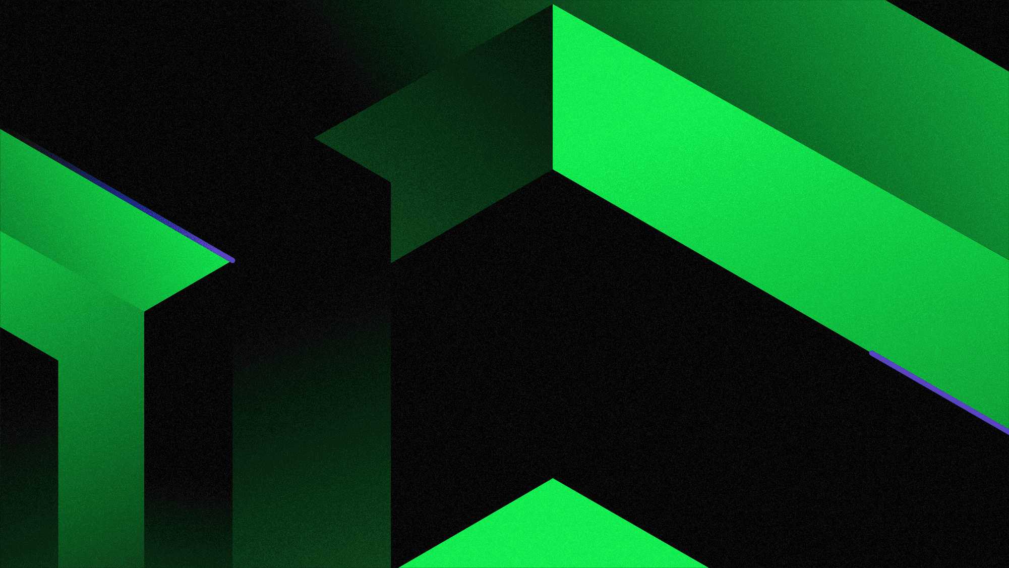 Chainlink Hackathon Fall 2022, branded background 