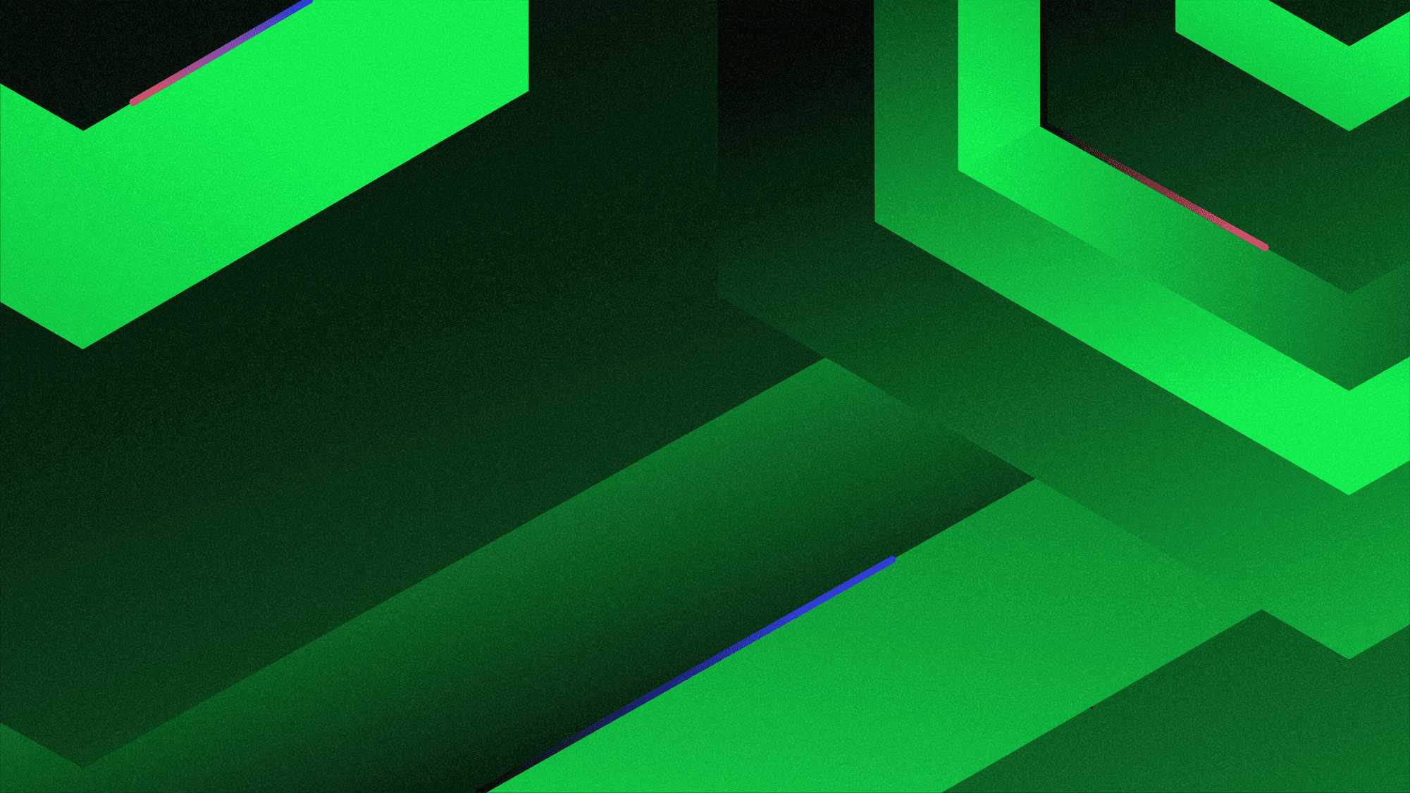 Chainlink Hackathon Fall 2022, branded background alternative