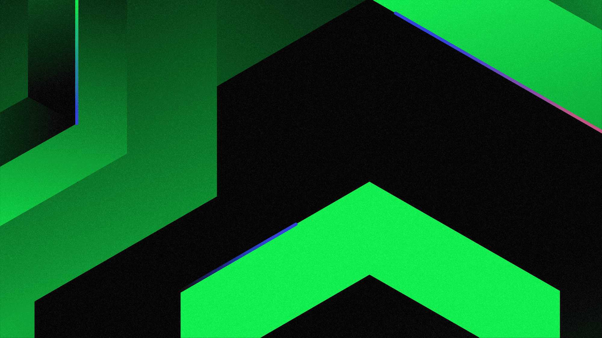 Chainlink Hackathon Fall 2022, branded background second alternative