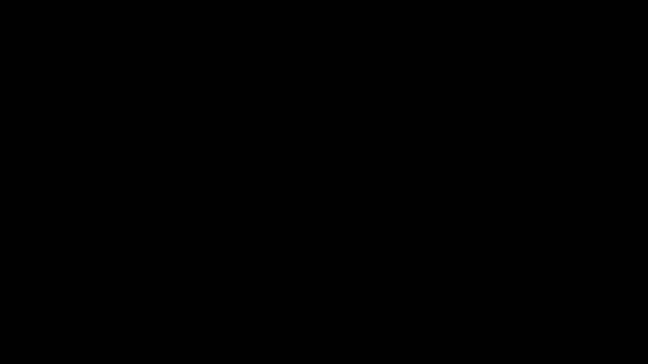 Block Stories chapter divider animation