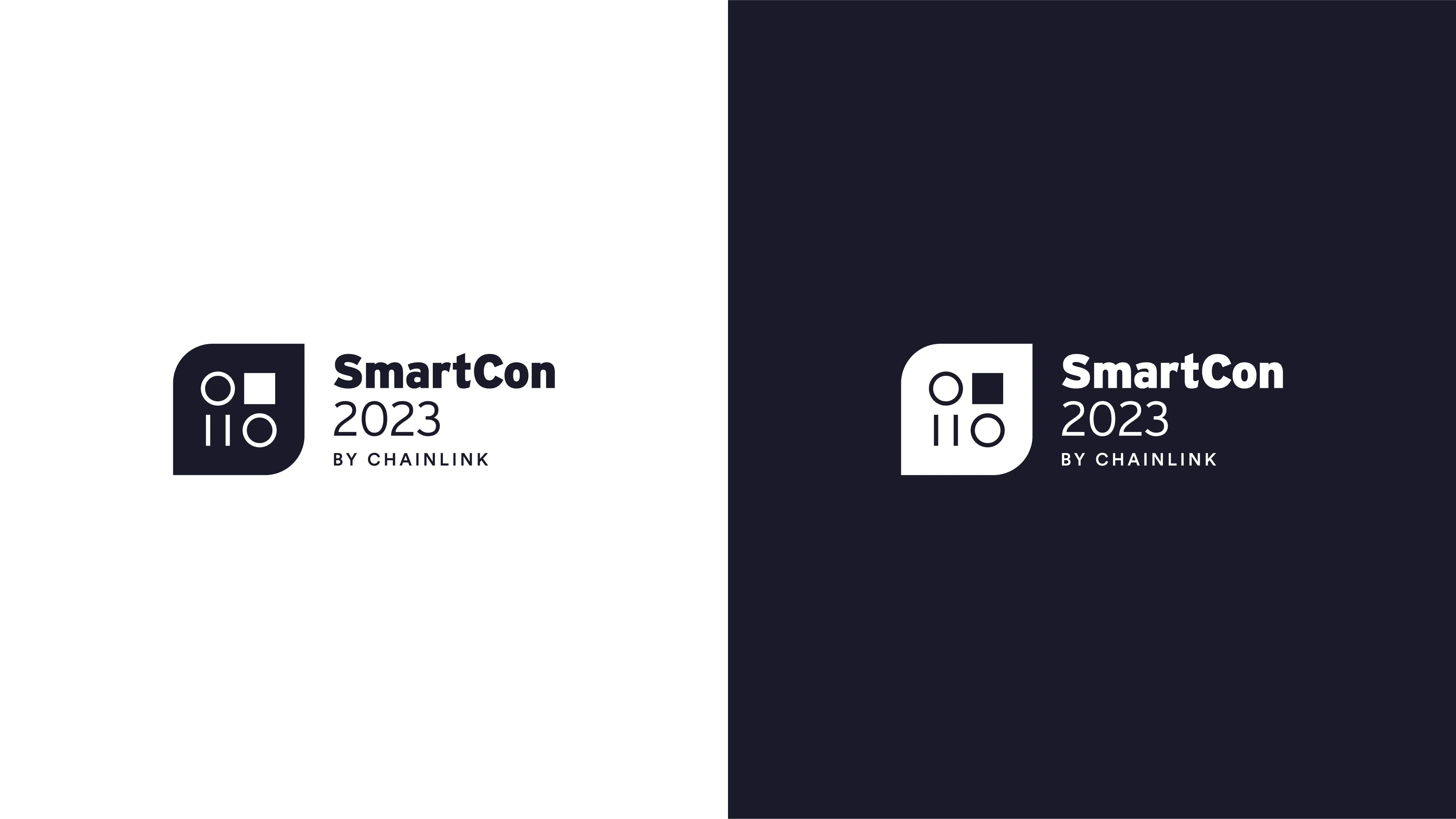 SmartCon 2023, logo