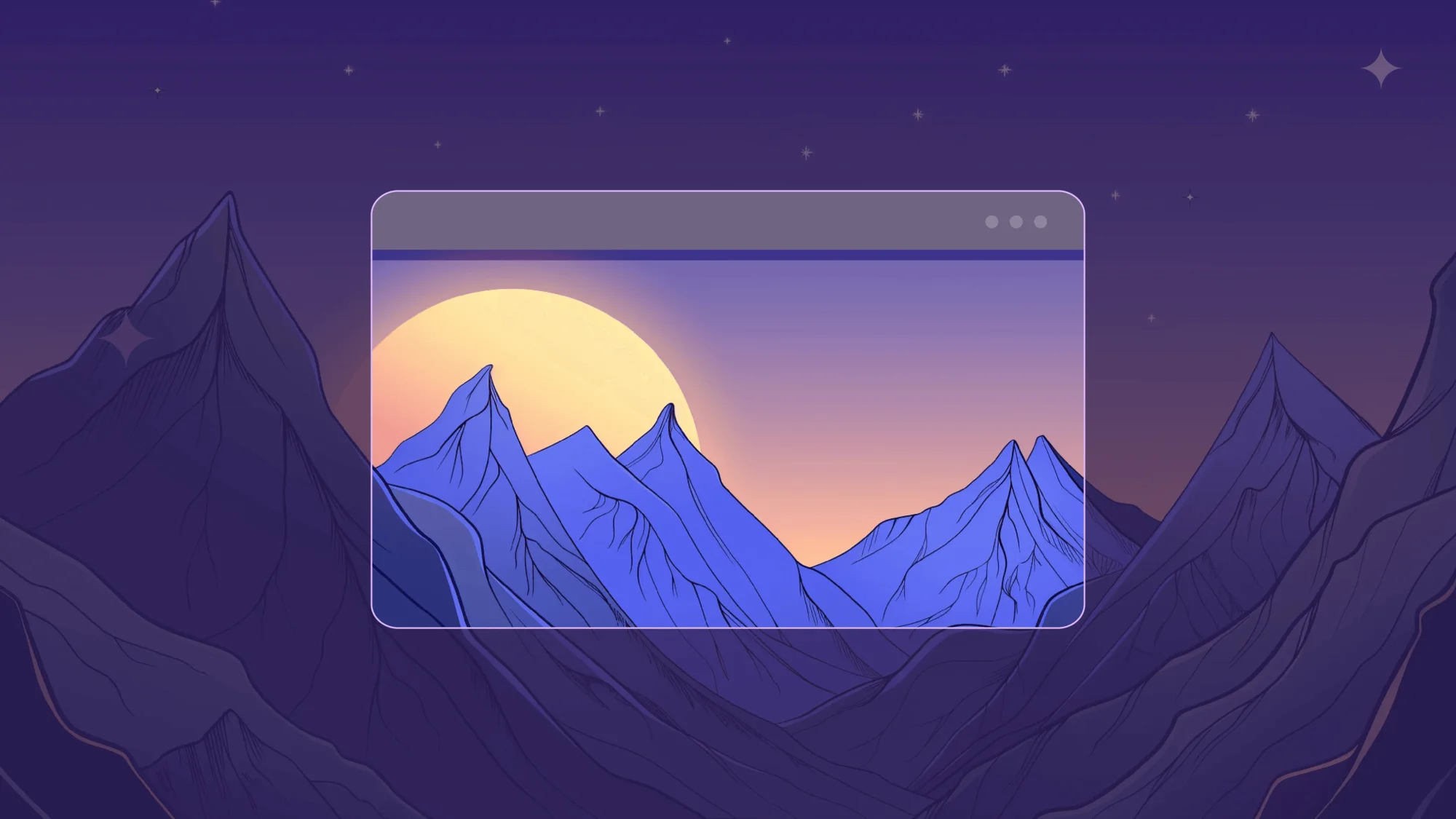 aztec announcing noir js blog banner