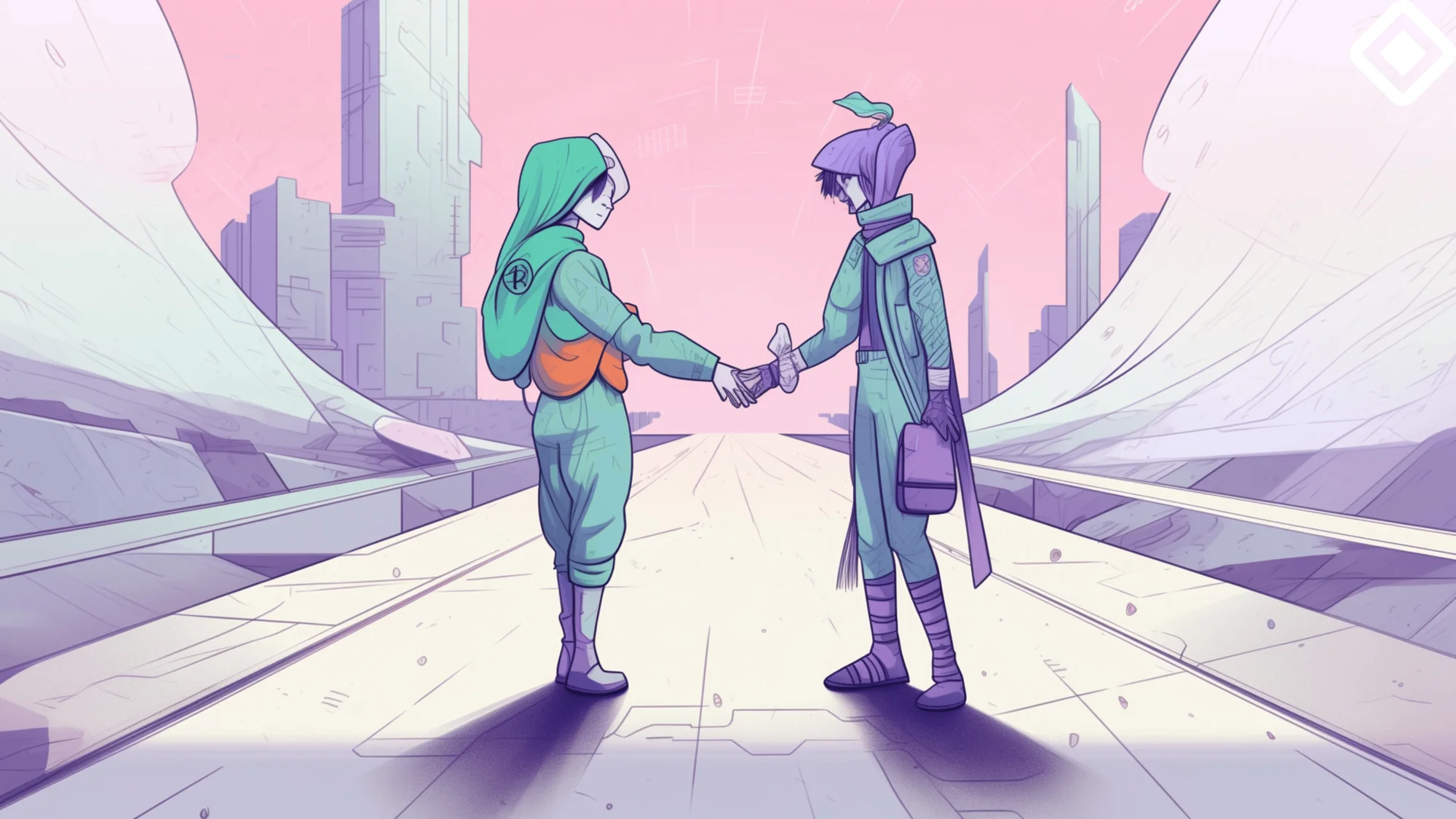 aztec request for comments blog banner