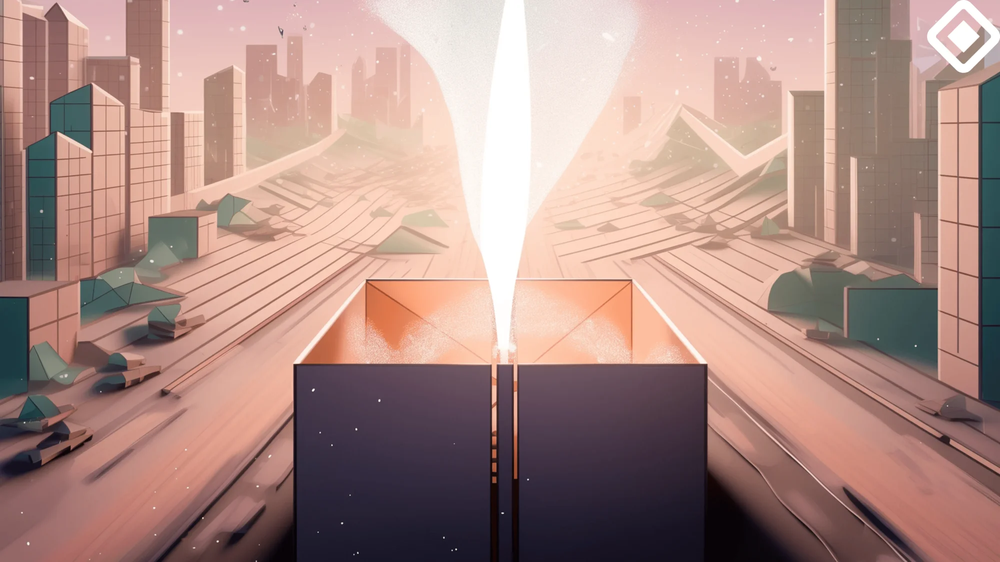 aztec improving sandbox blog banner