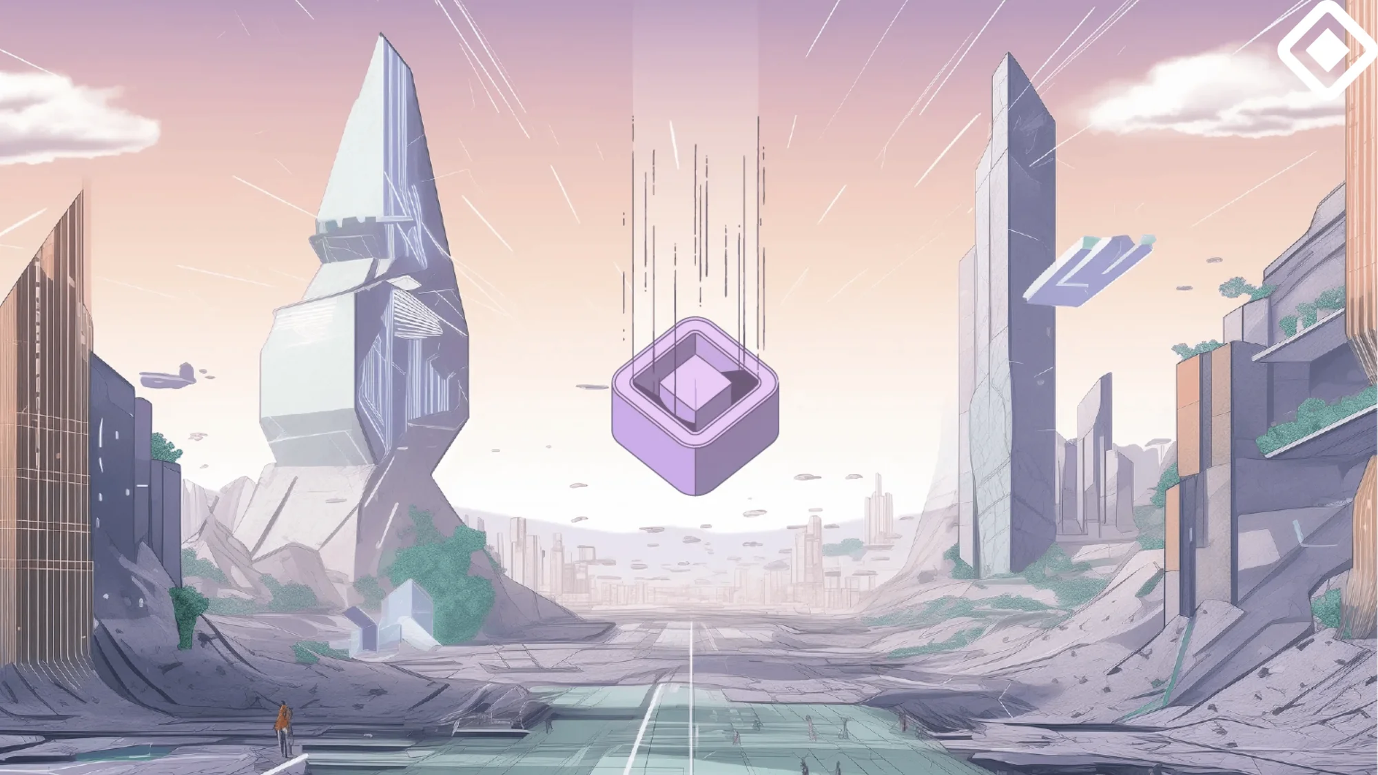 wtf is aztec blog banner