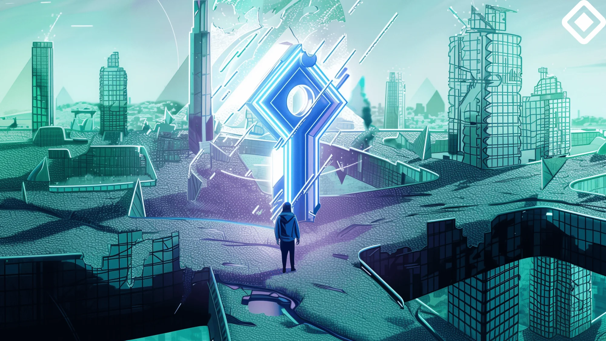 aztec client side proof generation blog banner