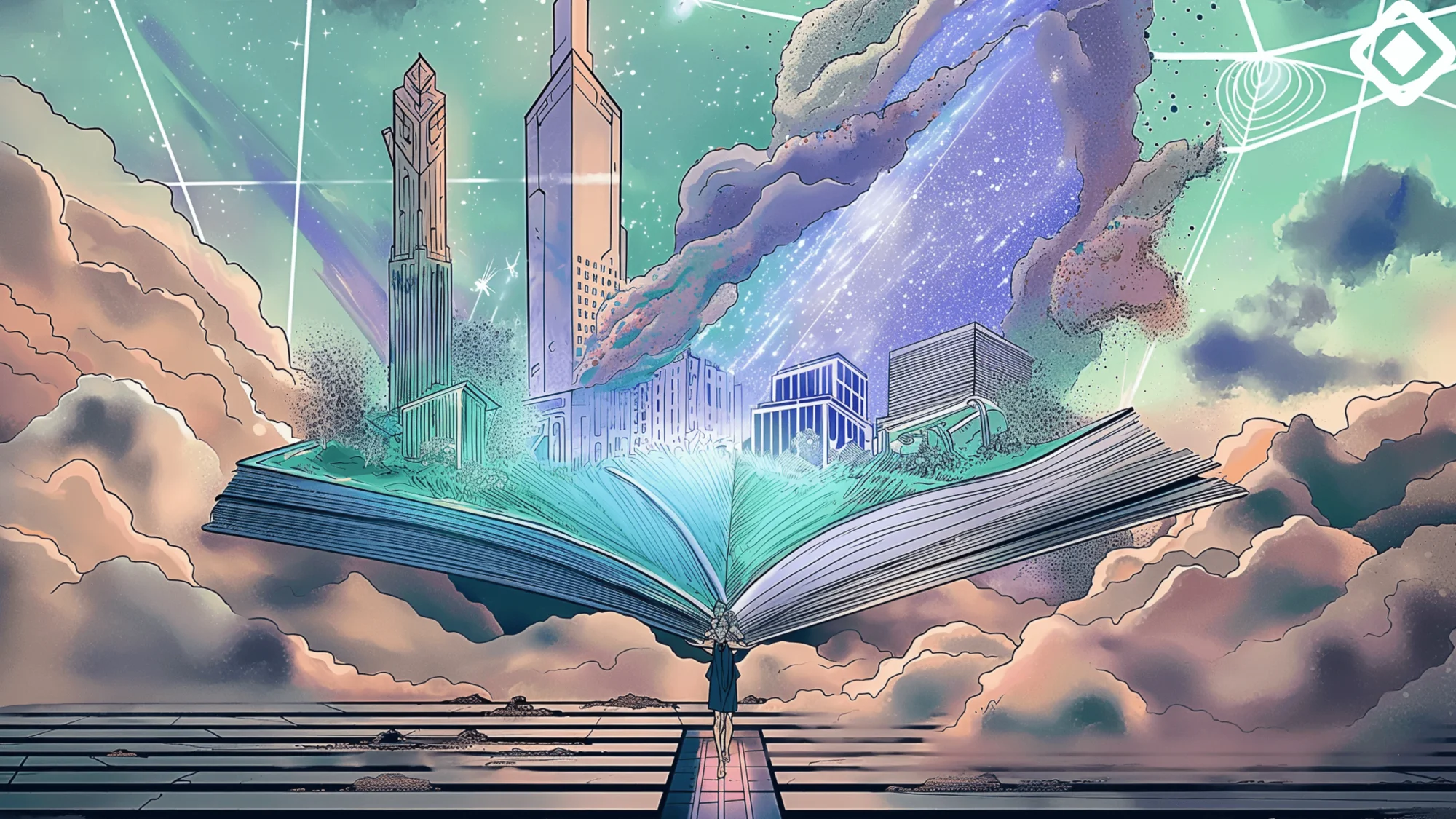 aztec is going open source blog banner