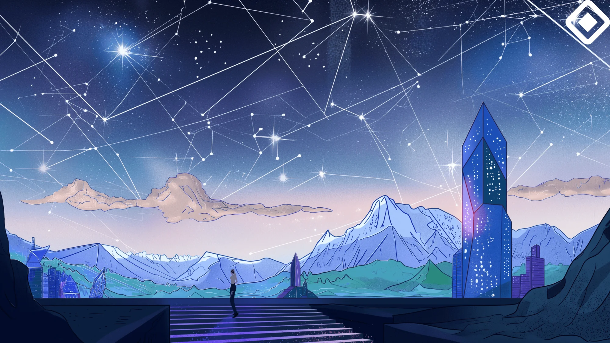 aztec regeneration blog banner