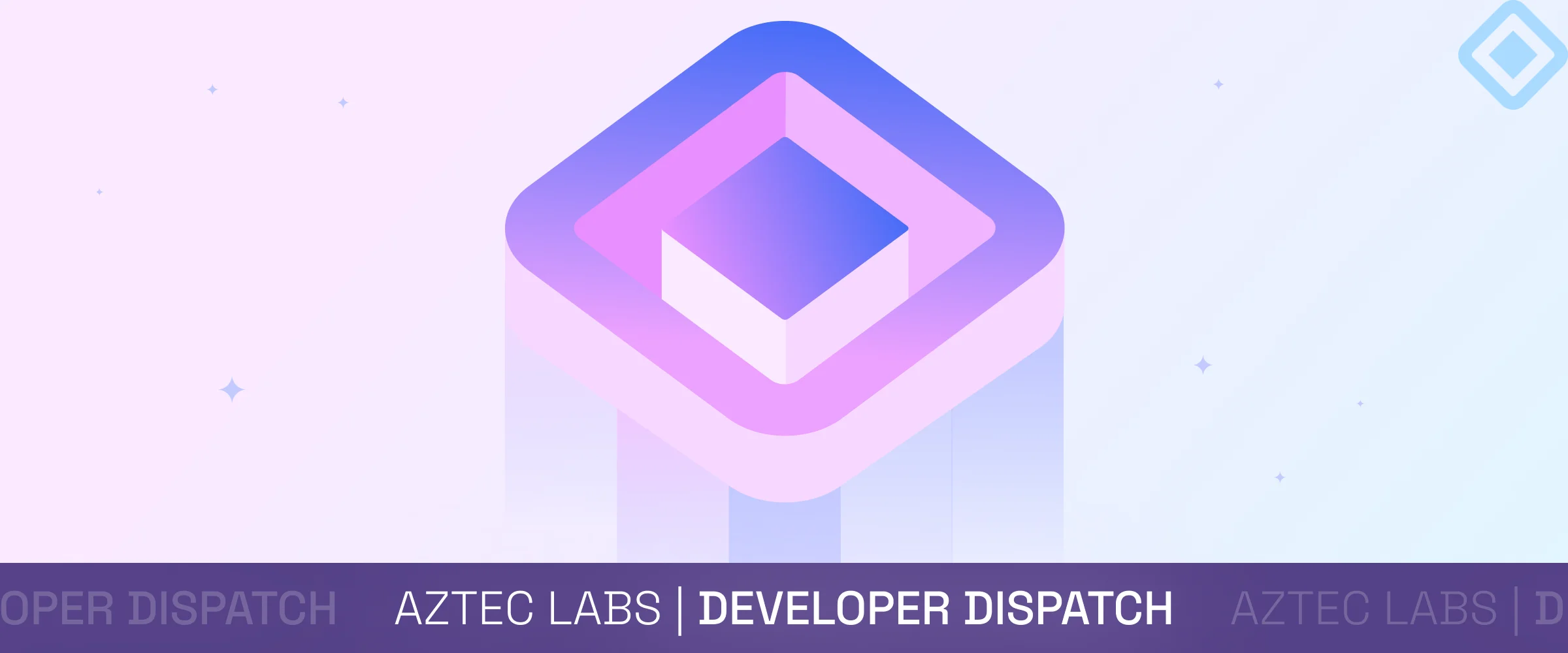 aztec newsletter header 1