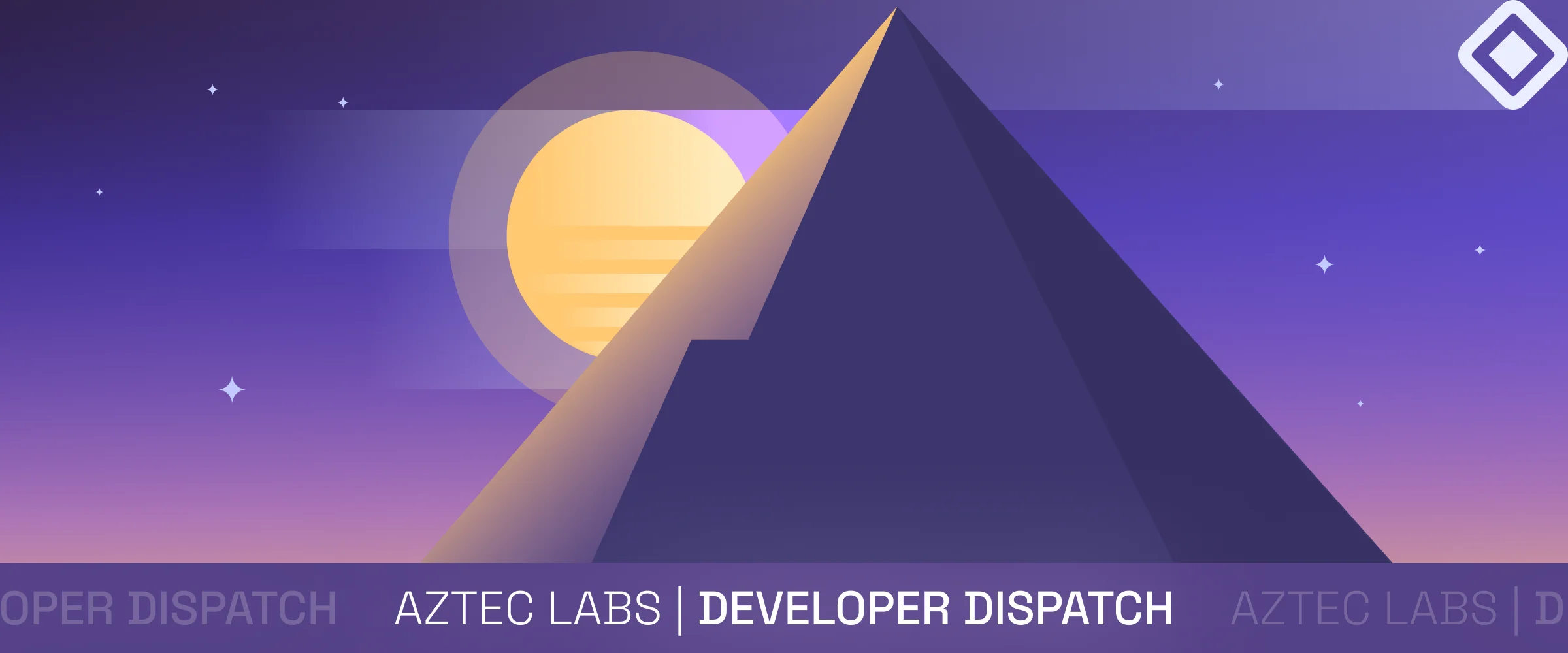 aztec newsletter header 2