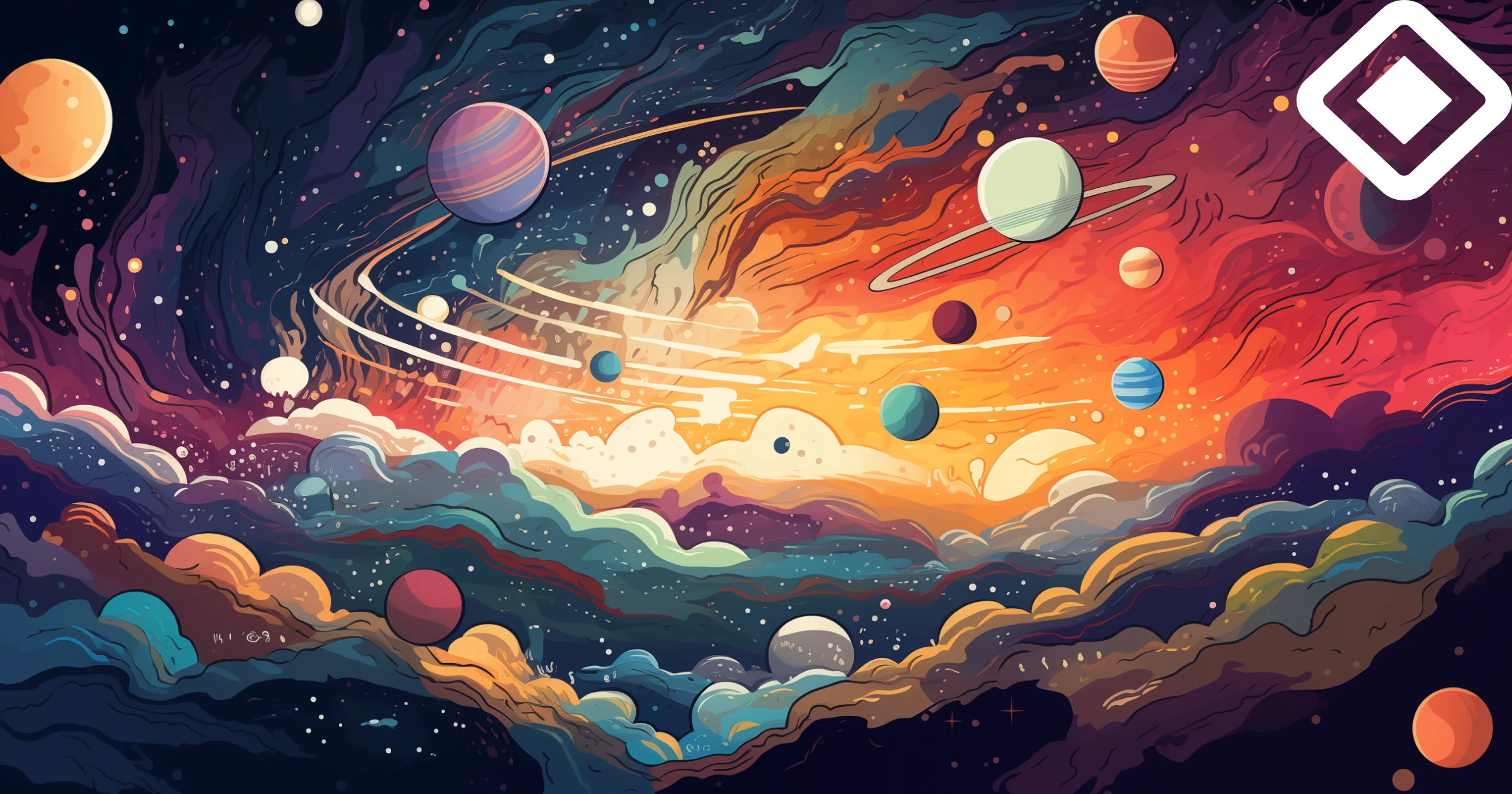 aztec developer dispatch 2023 year banner