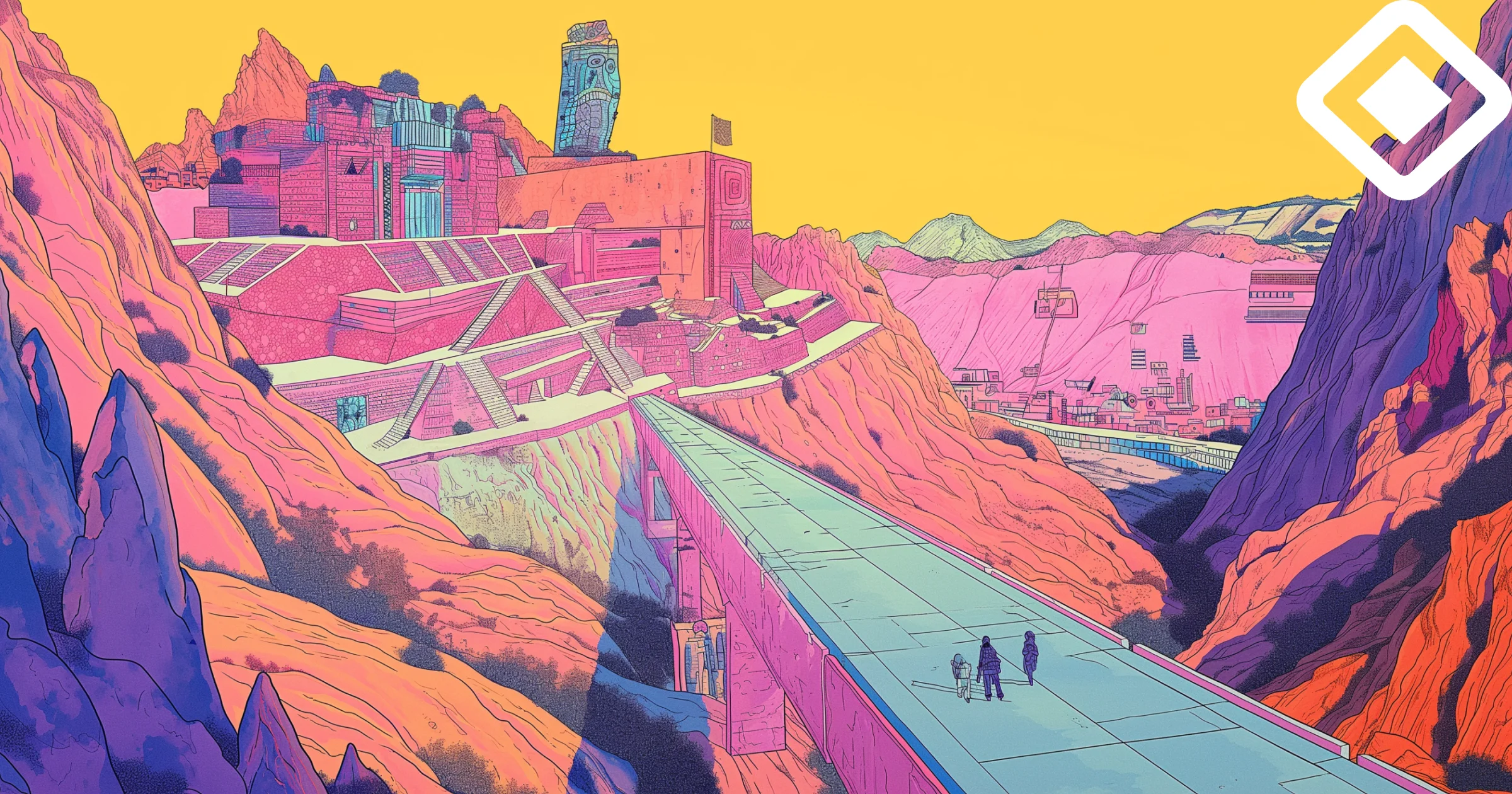 aztec developer dispatch aztec is growing banner