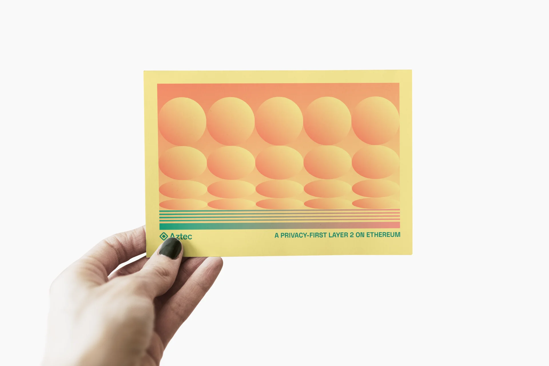 aztec postcard 1 mockup