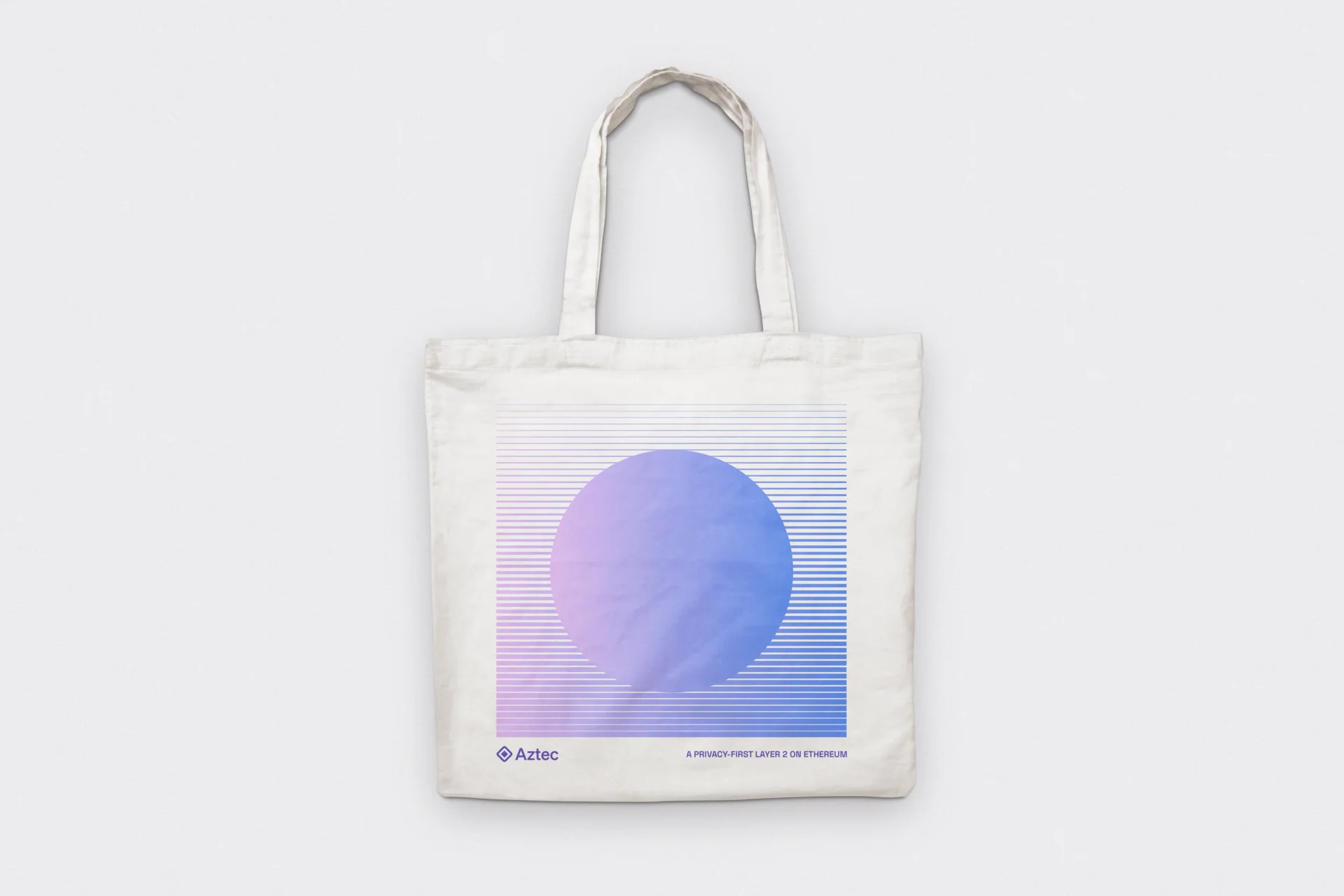 aztec totebag 2 mockup