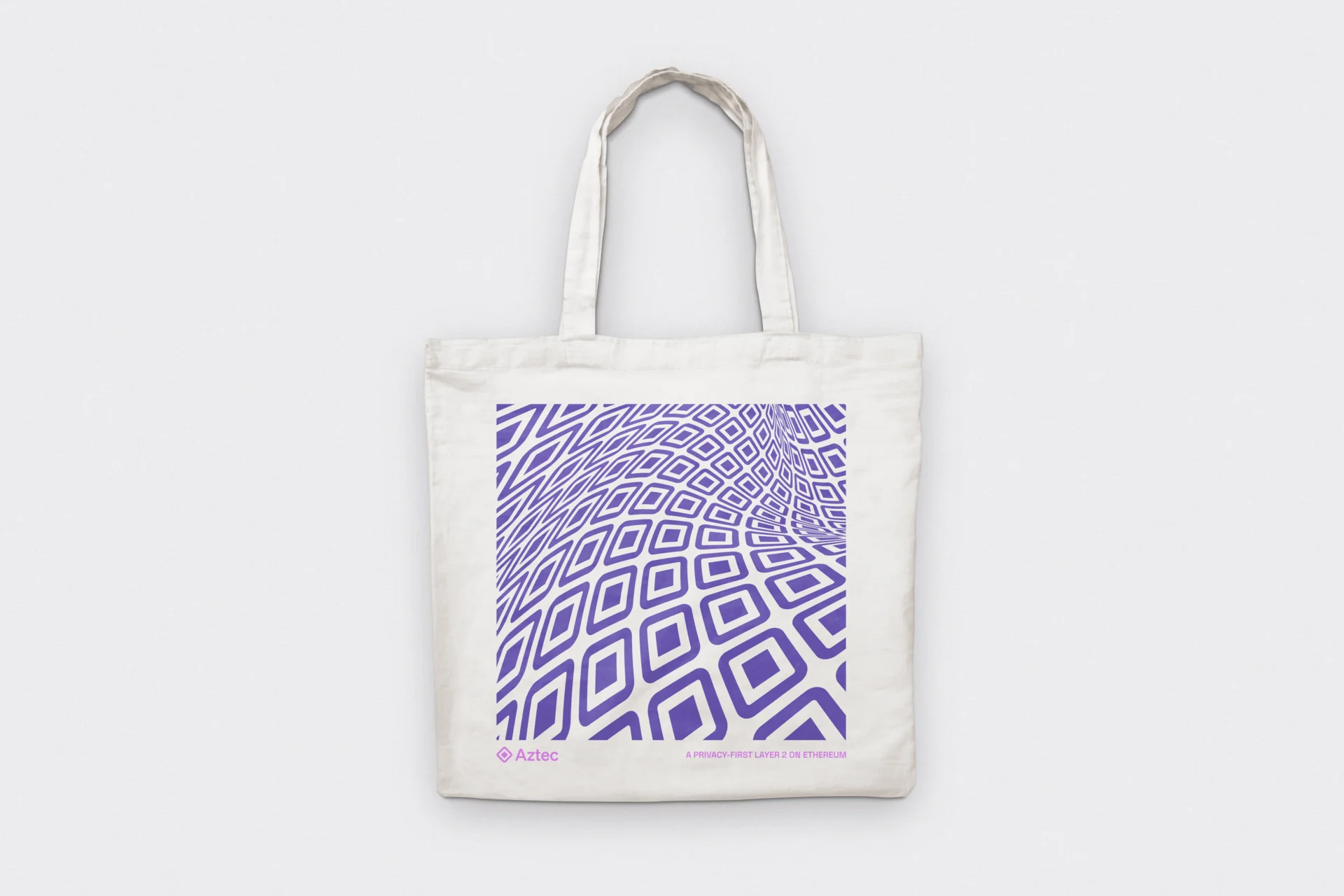 aztec totebag 1 mockup