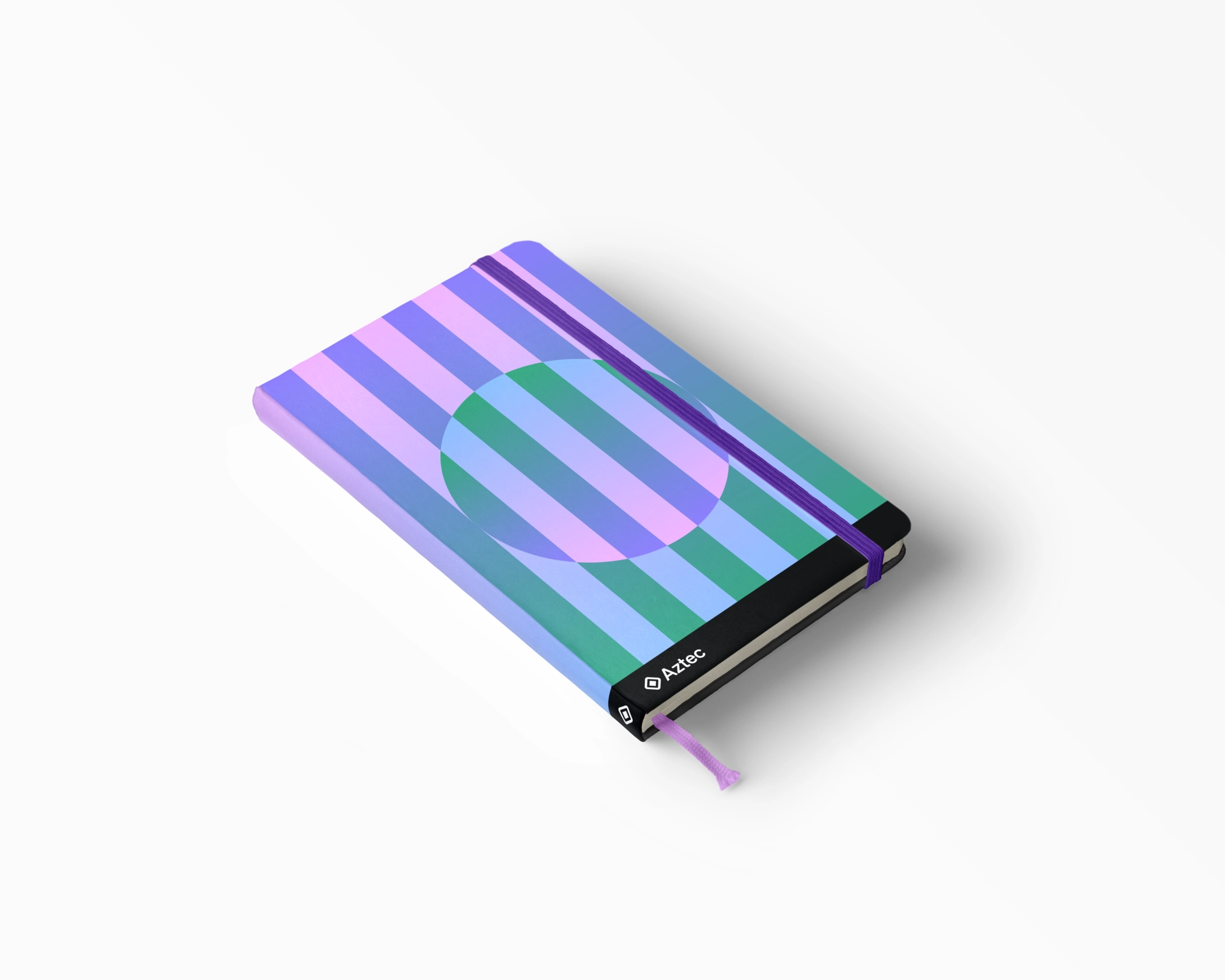 aztec notepad 1 mockup