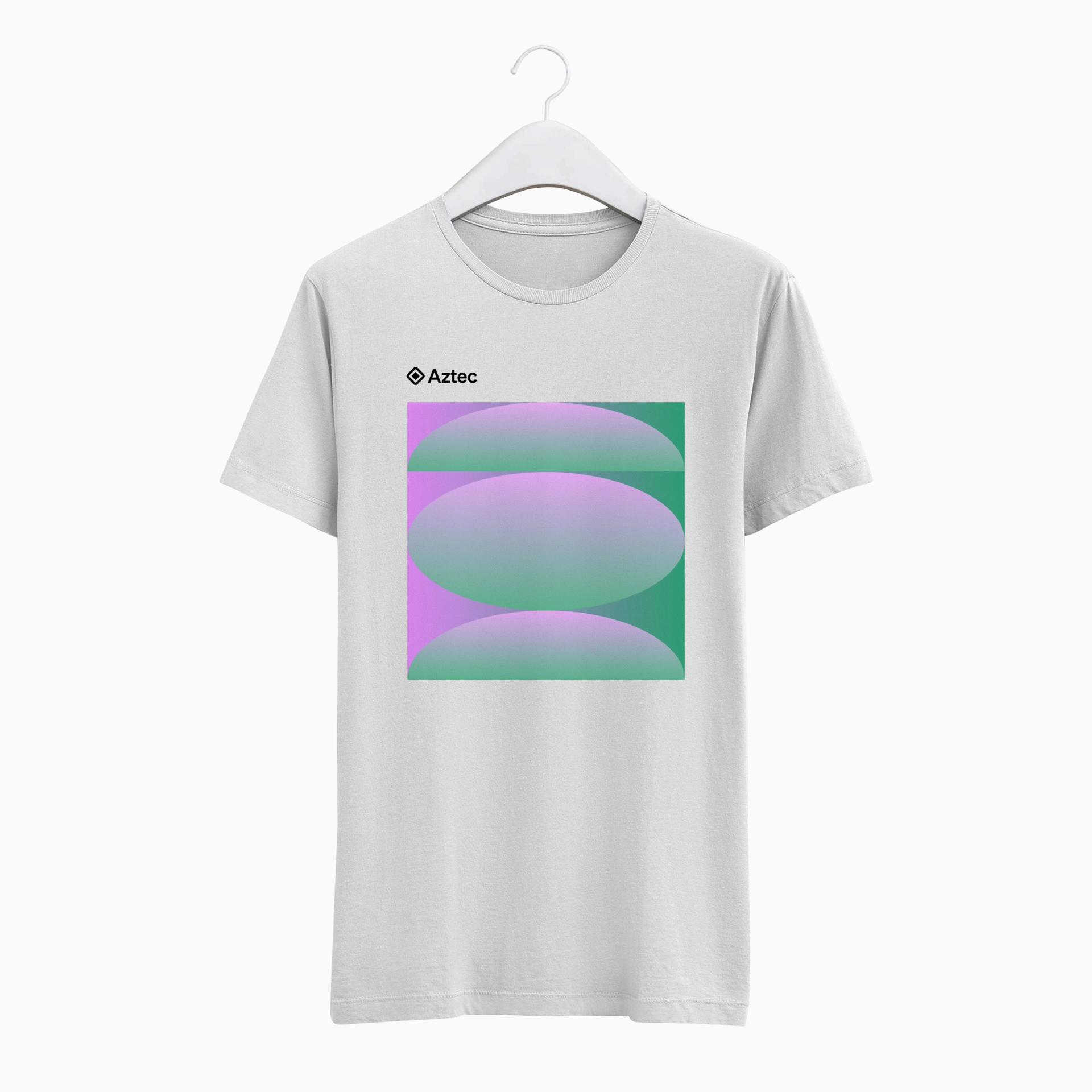 aztec t-shirt 6 mockup