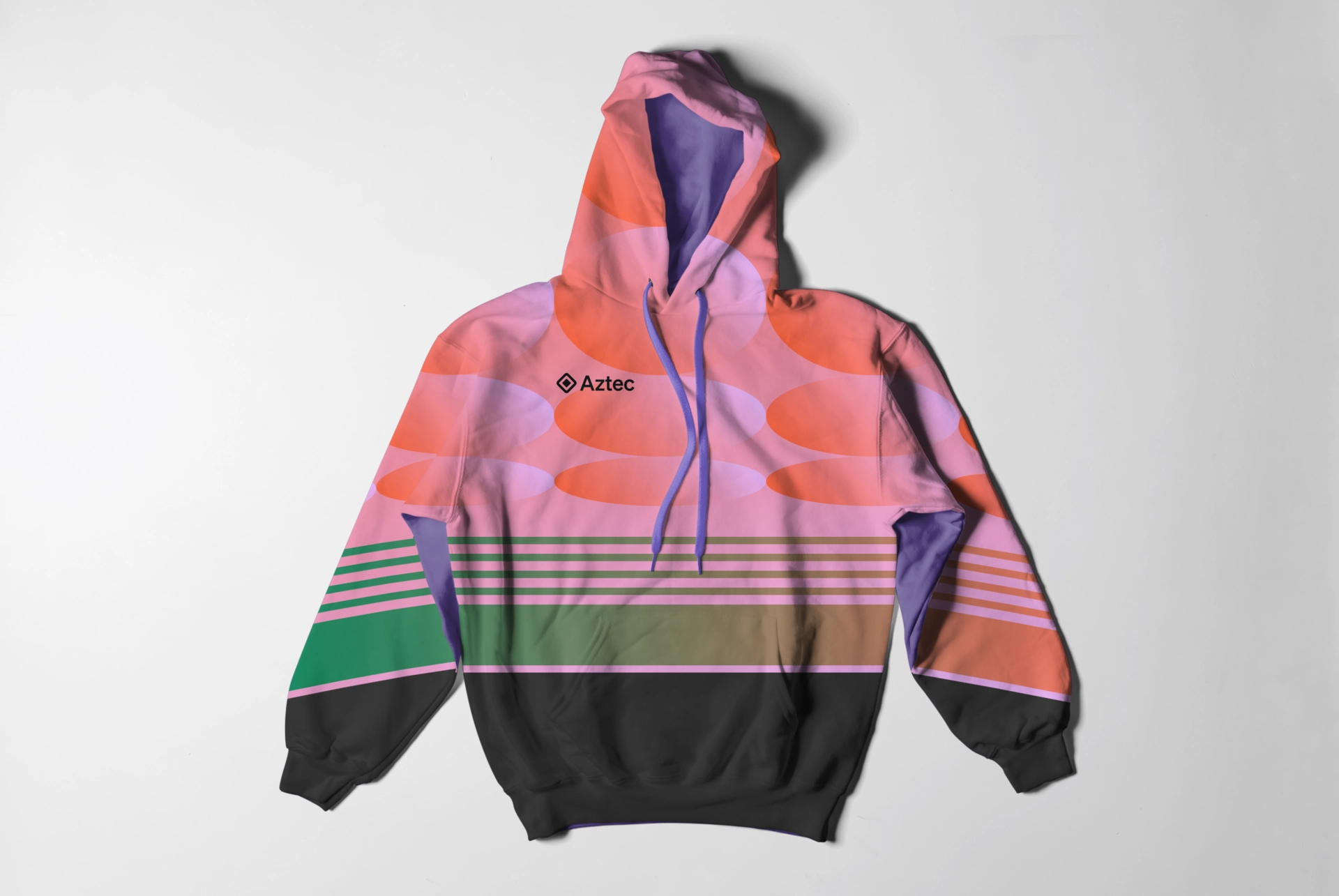 aztec hoodie 2 mockup