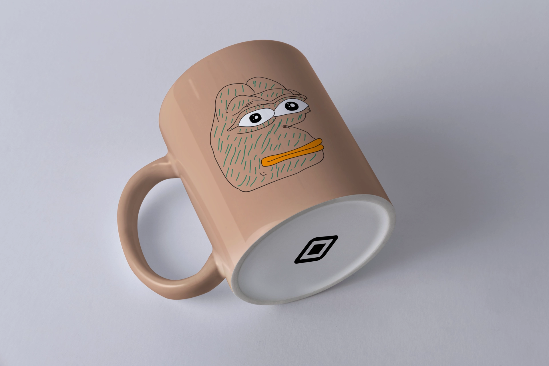 aztec mug 3 mockup goblin plonk