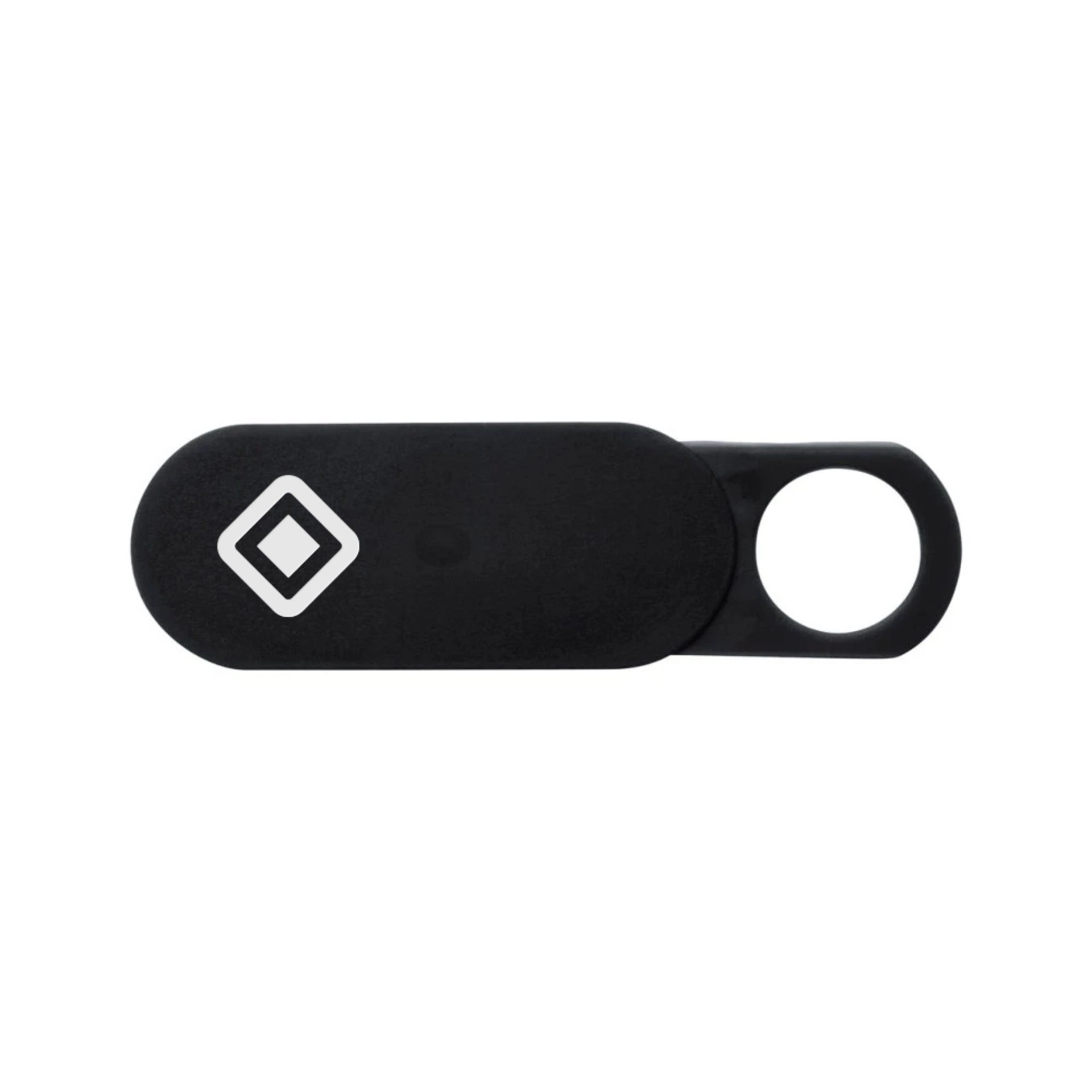 aztec webcam cover mockup