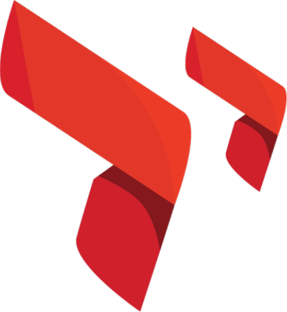 Resolution Media logo