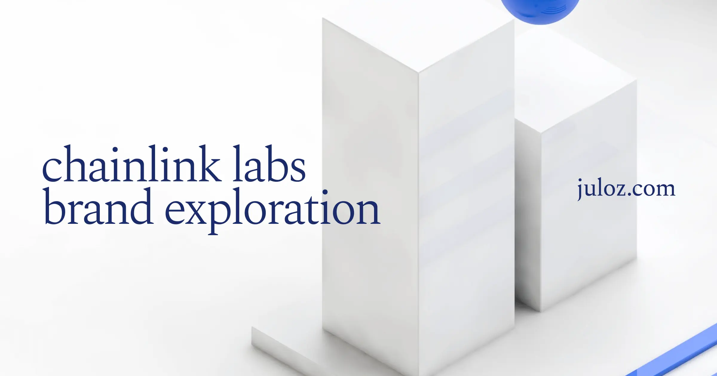 Chainlink labs jobs (93) foto
