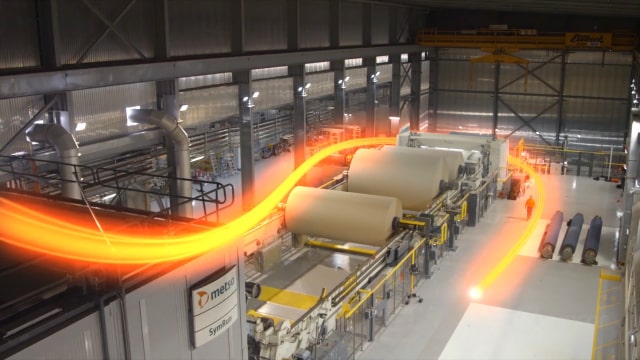 The Complete Package