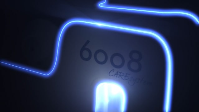 6008 Care System