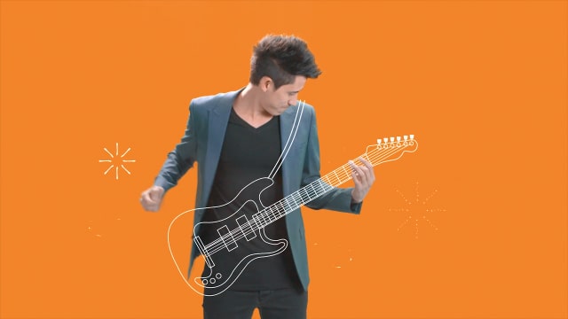 Little Big Ideas | Tips