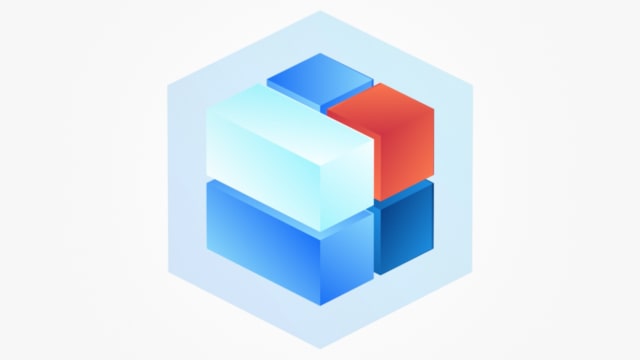 What is Lisk Elements?