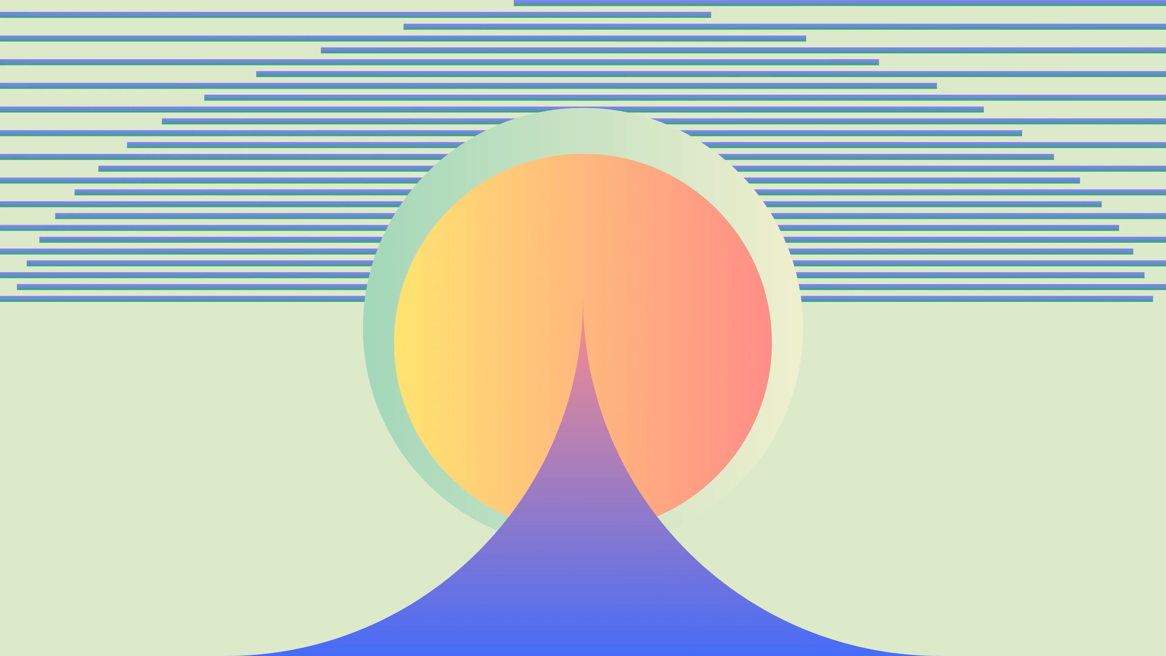 Aztec Brand Presentation